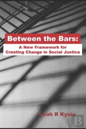Between The Bars