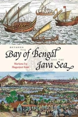 Bertrand.pt - Between The Bay Of Bengal And The Java Sea