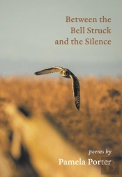 Between The Bell Struck And The Silence