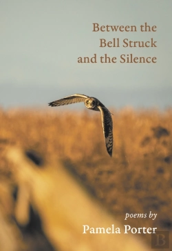 Bertrand.pt - Between The Bell Struck And The Silence