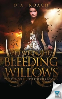 Bertrand.pt - Between The Bleeding Willows