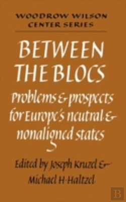 Bertrand.pt - Between The Blocs