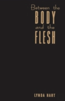 Bertrand.pt - Between The Body And The Flesh