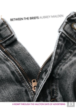 Bertrand.pt - Between The Briefs