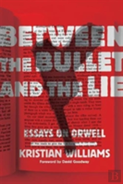 Bertrand.pt - Between The Bullet And The Lie