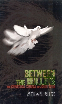 Bertrand.pt - Between The Bullets