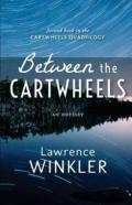 Between The Cartwheels