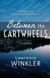 Between The Cartwheels