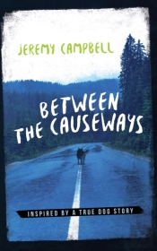 Between The Causeways