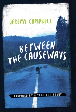 Bertrand.pt - Between The Causeways