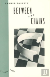 Between The Chains