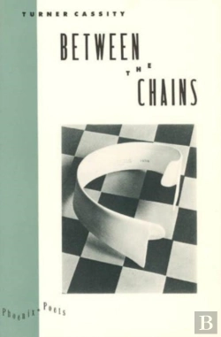 Bertrand.pt - Between The Chains
