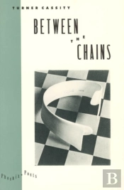 Between The Chains