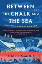 Between The Chalk And The Sea