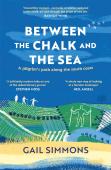 Between The Chalk And The Sea