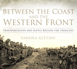 Bertrand.pt - Between The Coast And The Western Front