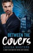 Between The Covers