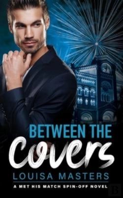 Bertrand.pt - Between The Covers