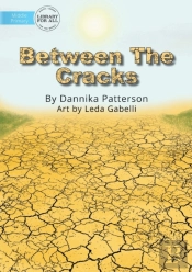 Between The Cracks