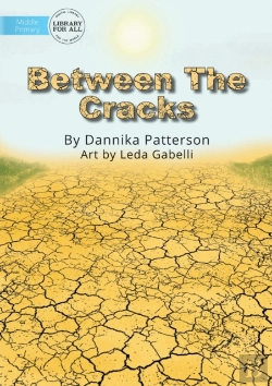 Bertrand.pt - Between The Cracks