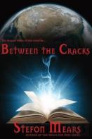 Between The Cracks