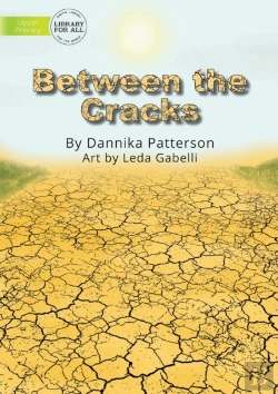 Bertrand.pt - Between The Cracks