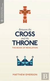 Between The Cross And The Throne