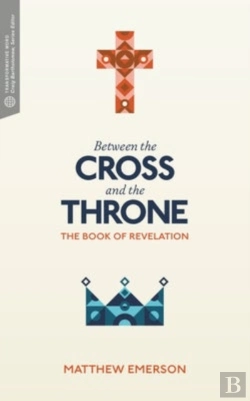 Bertrand.pt - Between The Cross And The Throne