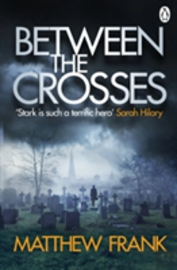 Bertrand.pt - Between The Crosses