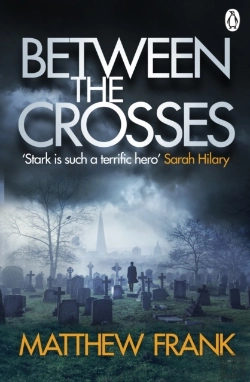 Bertrand.pt - Between The Crosses