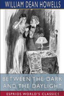 Bertrand.pt - Between The Dark And The Daylight (Esprios Classics)
