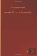 Between The Dark And The Daylight