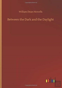 Bertrand.pt - Between The Dark And The Daylight