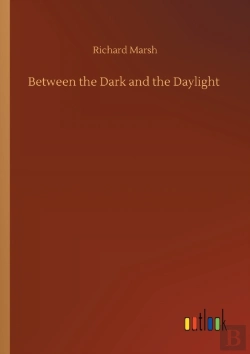 Bertrand.pt - Between The Dark And The Daylight