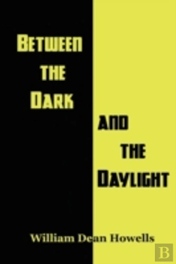 Bertrand.pt - Between The Dark And The Daylight