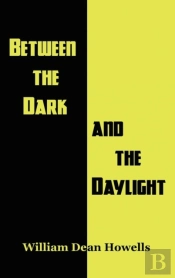 Between The Dark And The Daylight