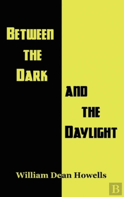 Bertrand.pt - Between The Dark And The Daylight
