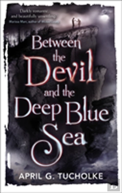 Bertrand.pt - Between The Devil And The Deep Blue Sea