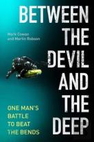 Between The Devil And The Deep