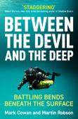 Between The Devil And The Deep