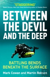 Between The Devil And The Deep