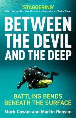 Bertrand.pt - Between The Devil And The Deep