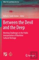 Between The Devil And The Deep