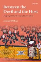 Between The Devil And The Host