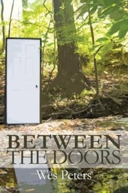 Bertrand.pt - Between The Doors