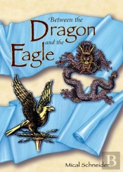 Between The Dragon And The Eagle