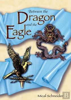Bertrand.pt - Between The Dragon And The Eagle