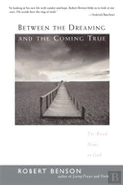 Bertrand.pt - Between The Dreaming And The Coming True