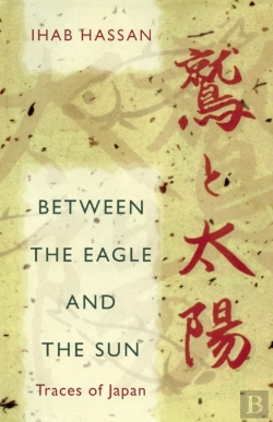 Bertrand.pt - Between The Eagle And The Sun