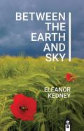 Between The Earth And Sky
